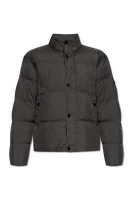 down-jacket-garment-dyed-crinkle-reps-ny
