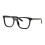 pr-b11v-16k1o1-optical-frame