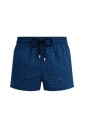 maillot-de-bain-court-fish-net