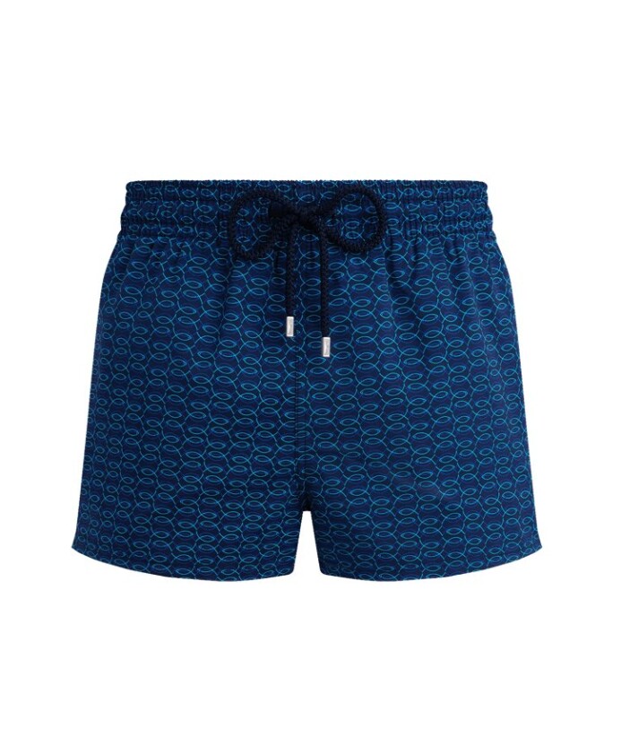 maillot-de-bain-court-fish-net