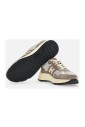 hyperlight-sneakers