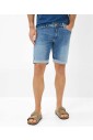 shorts-en-denim