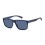 stylish-mens-sunglasses
