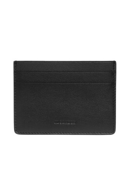 card-case