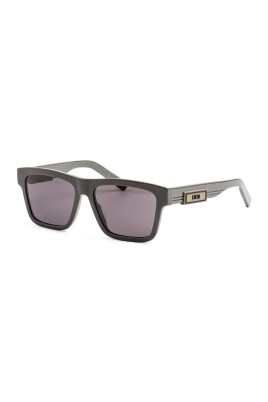 dior-b23-s4i-64a0-sunglasses