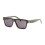dior-b23-s4i-64a0-sunglasses