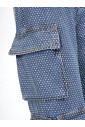 cargo-jeans-avec-strass