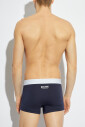 boxers-en-lot-de-deux