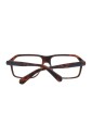 lunettes-de-soleil-rectangulaires