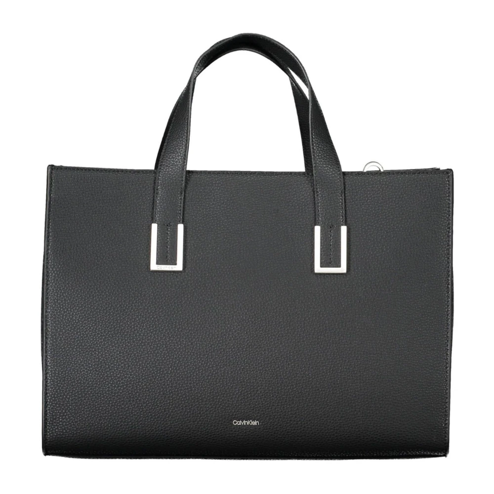 Bags > Tote Bags - - Calvin Klein - Modalova