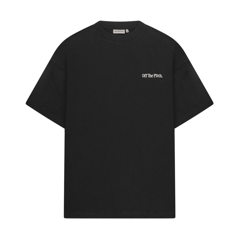 Tops > T-Shirts - - Off The Pitch - Modalova