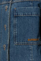veste-en-jean-benssen