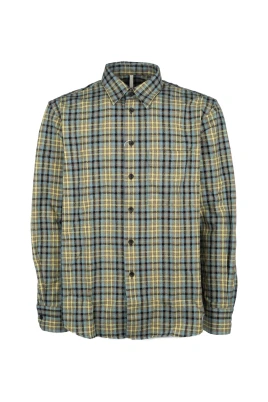 Shirting