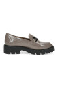 mocassins-fermes-beige-pour-femmes