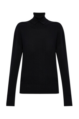 pull-col-roule-en-laine