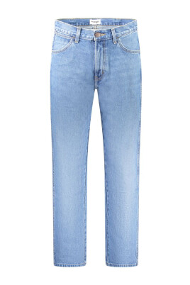 bla-bomulls-jeans-andamp-byxa