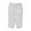 stylish-kids-grey-pants