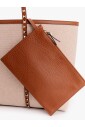 beige-canvas-pelle-removable-zip-pouch