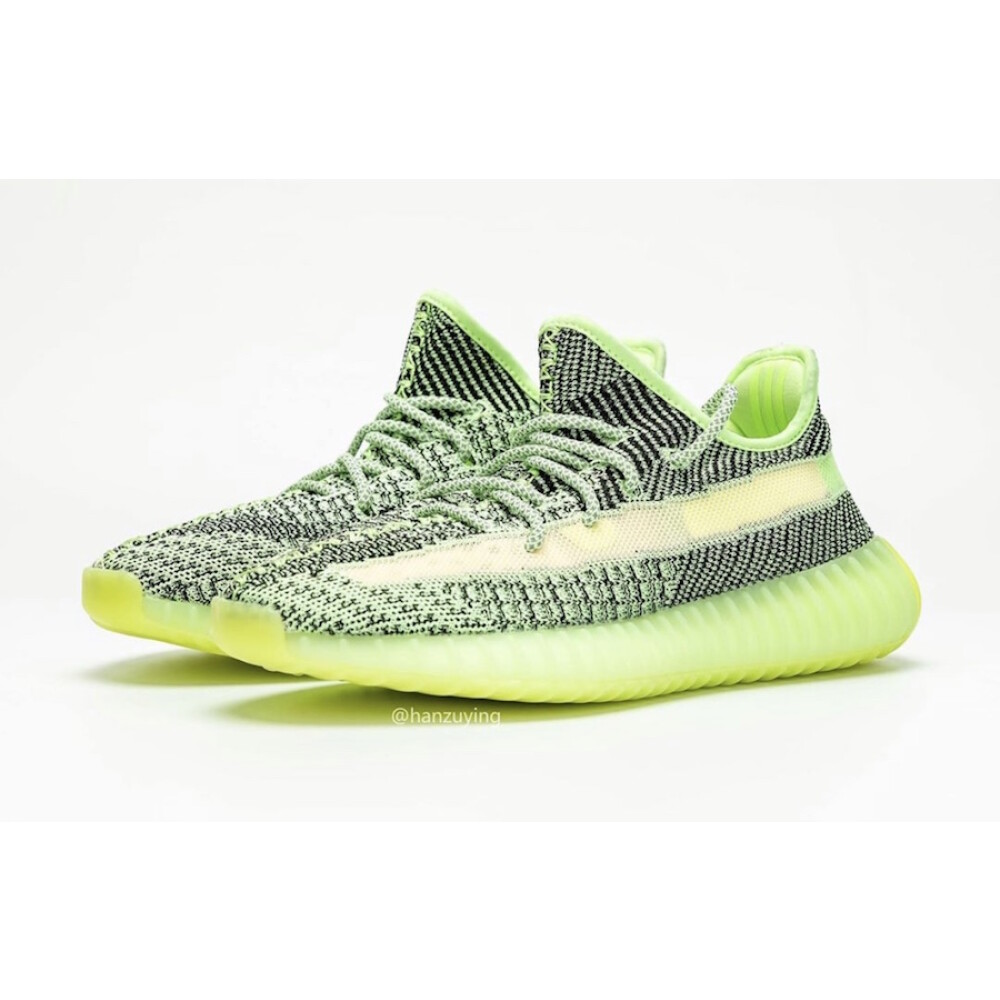 yeezy boost 350 cheap youth jersey size guide free
