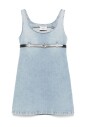 robe-asymetrique-et-de-soiree
