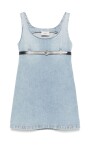 collection-de-robes-elegantes