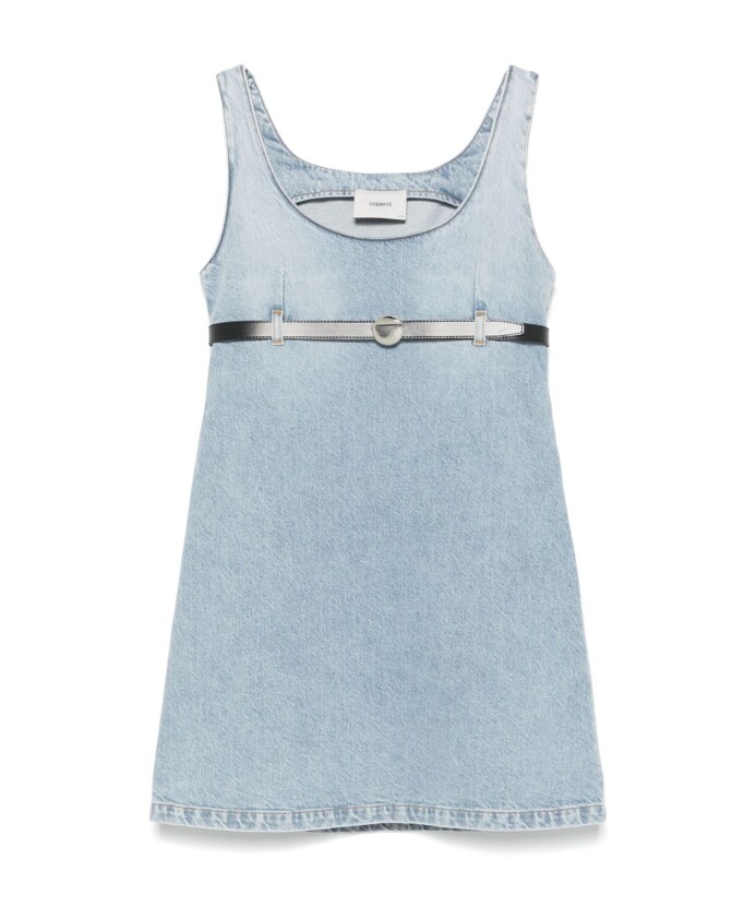 robe-asymetrique-et-de-soiree