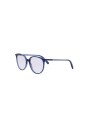 authentiques-lunettes-mini-cd-o-r4i