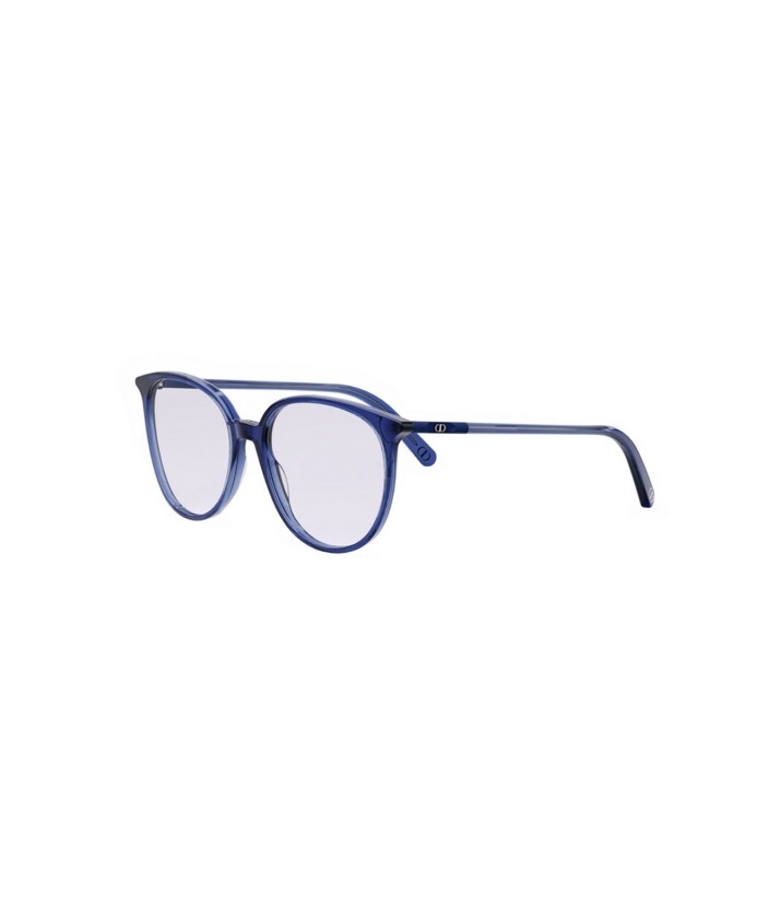 authentiques-lunettes-mini-cd-o-r4i