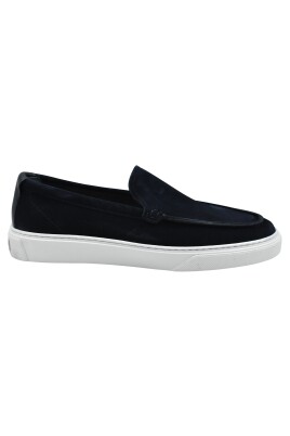 blue-laced-shoes-for-men