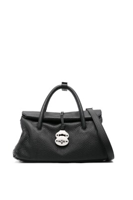 luxury-leather-handbag-for-women