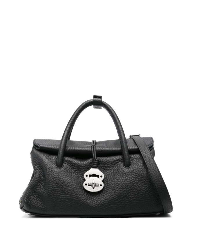 sac-a-main-en-cuir-de-luxe-pour-femmes