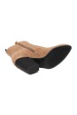 bottines-cowboy-en-daim-avec-fermeture-eclair