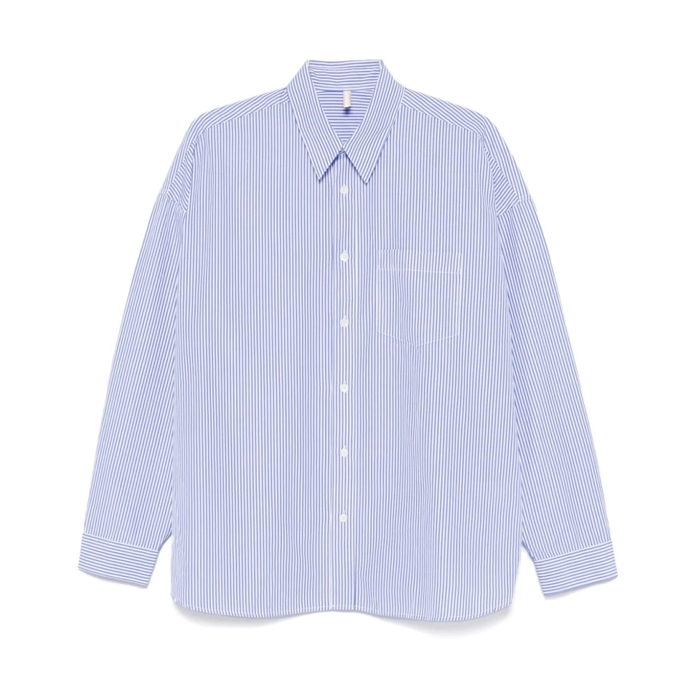 Shirts > Casual Shirts - - Sunflower - Modalova