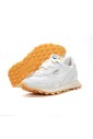 sneaker-cream-m