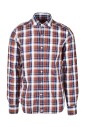 chemise-coton-lin