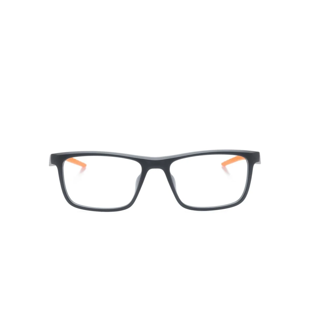 Nike Optisch montuur Gray Heren