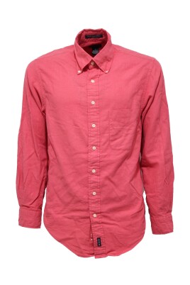 palm-linen-blend-dress-fit-shirt