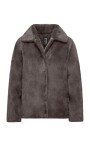manteau-a-col-en-eco-fourrure-douce