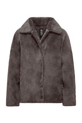 soft-eco-fur-collar-coat