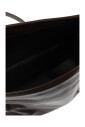 sac-bandouliere-rollup-small