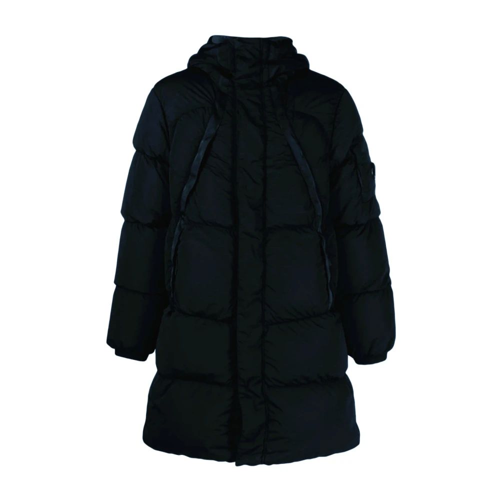 Coats > Parkas - - C.p. Company - Modalova