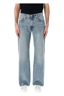 vetements-pour-hommes-jeans-home-court-ss25