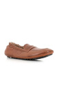 mocassin-en-cuir-marron