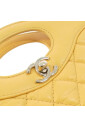 pre-owned-cuir-sacs-chanel