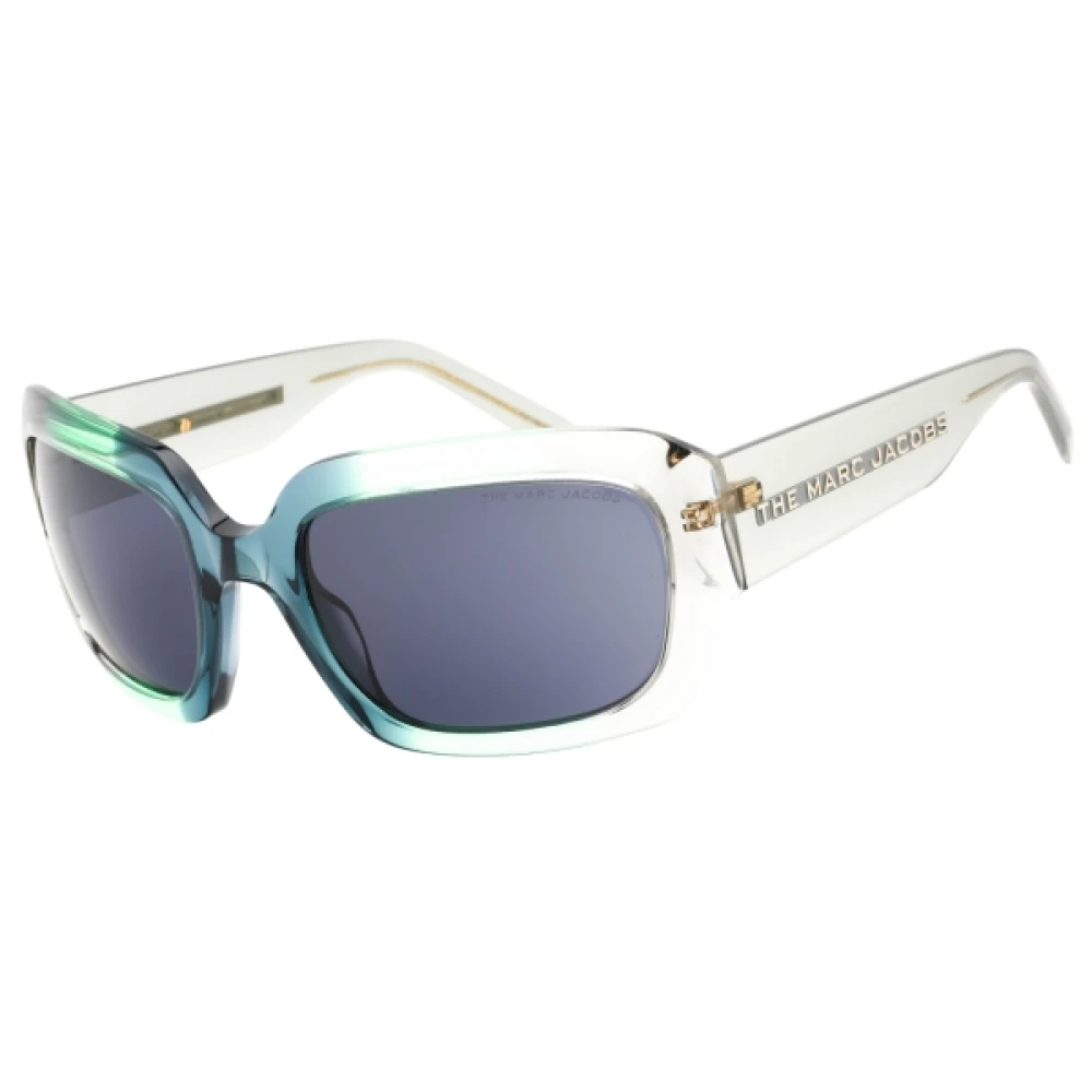 Accessories > Sunglasses - - Marc Jacobs - Modalova