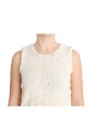 beige-knit-vest-sweater