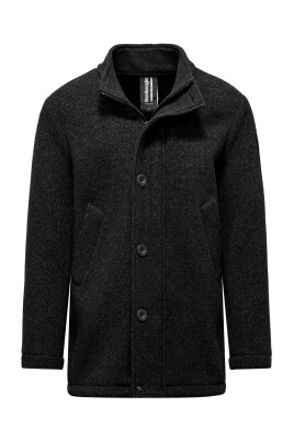 boiled-wool-coat-with-high-collar