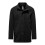 boiled-wool-coat-with-high-collar