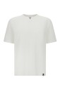 t-shirt-in-stretch-linnen-jersey