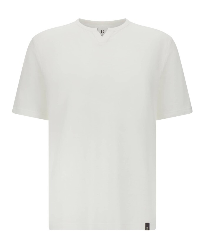 t-shirt-in-stretch-linnen-jersey